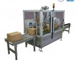 TAPING MACHINE-