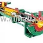 Rotor Pumps