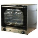 SCC-YXD4A Commercial Convection oven