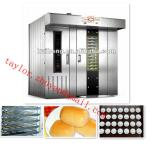 2013 hot sale rotary convection oven