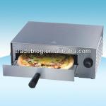 High Quality Mini Electric Pizza Oven