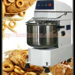30 Litre bakery spiral dough mixer