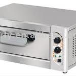 Electric Baking Oven,VH-11 (1 Tier/1 Tray)