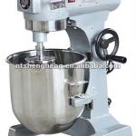 B10 planetary cake mixer