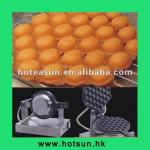 Hot Sale 110V/220V Electric Egg Waffle Maker-