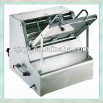 industrial commercial use bread slicer