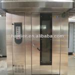 Bakery Oven/Bread Oven/Bakery Equipment