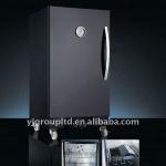 electric meat smoker-