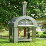 outdoor portable pizza oven wood fired pizza oven used pizza ovens for sale-