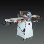 Dough sheeter SJS-500-