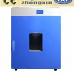 2012 Best seller DHG-9240As air drying oven