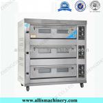 Commercial Electric Pizza Oven Sale-