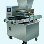 cookies production line-