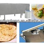 automatic pita bread oven