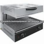 Auto Electric Salamander/Restaurant equipment EB-936-