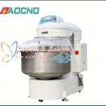 dough mixer bakery equipment-