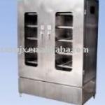 Meat processing equipment/ smoke oven-