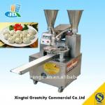 Automatic encrusting machine supplier(with best price)