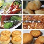 2013 new model High Quality Gas Baking Oven