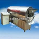 electric coffee roaster equipment LQ-200X