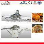 Automatic Dough Sheeter with CE Certificate-
