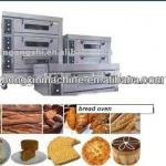 Hongxin super Bread Machine/baking machinery/bakery equipment 0086 15238020669