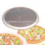 6 to 24 inches pizza pan screen