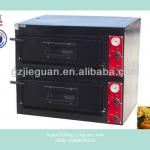 2 layer Electric Pizza Oven EB-2(0086-13580546328)-