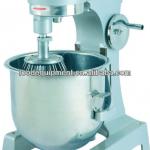 B20 PLANETARY MIXER