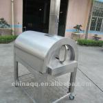 2013 HOT Sale Wood Fired Pizza Oven