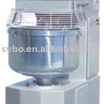 bakery equipment Spiral mixer