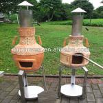 ceramic outdoor portable pizza oven wood fired pizza oven used pizza ovens for sale