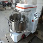 Separation Type/Heads-up design Dough mixer