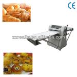 Bakery equipment croissant machine/Pastry sheeter/Dough sheeter with CE approved