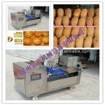 TF-24 Automatic sandwich cake making machine