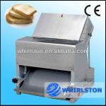4645 Whirlston high quality slicer bread