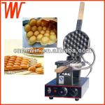 Stainless Steel Gas Egg Cake Baker Machine for Home Use
