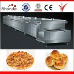 Save Your Purchase Time Tunnel Oven For Sale