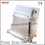 Bakery Pizza Roller Or Pizza Sheeter(INEO are professional on commercial kitchen project)