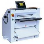 Pizza Roller Sheeter