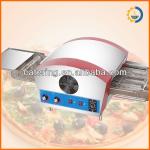 Electric Conveyor Pizza Oven