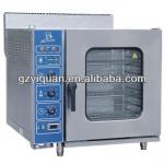304 stainless steel electrical oven durable gas oven professional electric oven