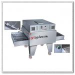 VNTK475 Conveyor Pizza Oven Machine Baking Equipment