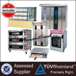 Restaurant Bakery Equipment