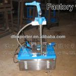 best quality ice cream cone machine DF-2-006