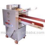 2013 Hot sale!!! Bakery equipment electric automatic dough sheeter in China(manufacturer)