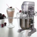B40 multifunctional high-speed food mixing machine with higher performance for sale