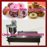2013 New products automatic donut making machine