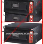 electric pizza oven with good quality 0086-13283896295