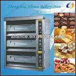 86 Bread ovens and bakery equipment for sale skype: allancedoris-